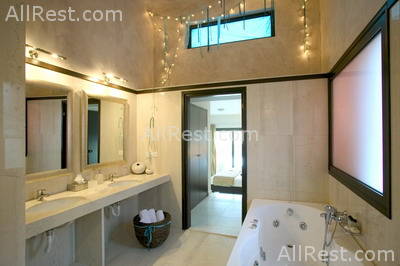 Elounda Palm Hotel 8